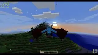 Dragon Night "Ein neues Projekt demnächst auf meinem Kanal"