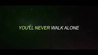 Intro SSV Rasentreter