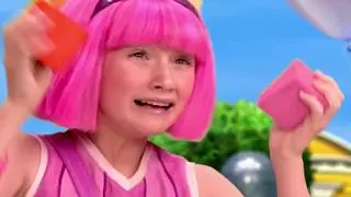 Лентяево | Ирисочный день рождения мультфильм | лентяево на русском детские программы целиком