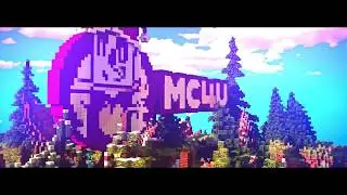 Trailer #78 | mc4u.pl