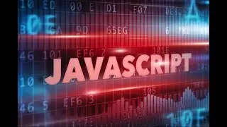 Javascript - Objetos