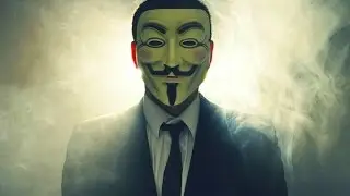 Keep Your Computer Safe from Hackers