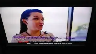 Stop Eating Sugar