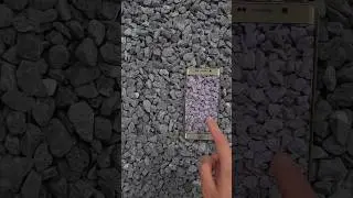 Samsung S24 ultra screen resolution test #samsungs24ultra #unboxing #shorts #music #dancehall #rap