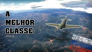 Russia Domina no joguinho ‹ LucasMori! ›
