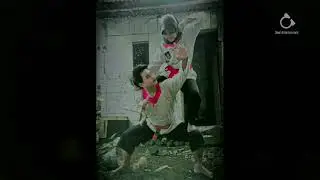 Betako Merpati Putih - Jalan Hening