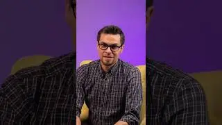 Хочешь быть успешным?