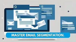 Maximize Your Profits: Secrets of Effective Email Segmentation