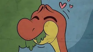 кися