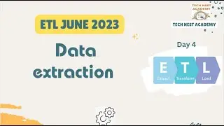 ETL_23-06-2023