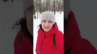 Дикция, артикуляция, голос - отличное упражнение "для всего" 😁