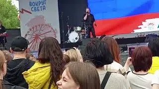 12 июня 2024 г.