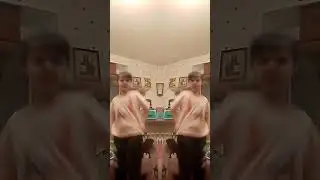#speedup