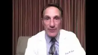 pomegranate and other food extracts for prostate cancer:  Should You Take Them?