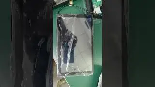 Update Method