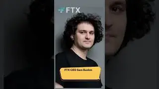FTX Agrees to Sell to Binance Amid Liquidity Scare at Crypto Exchange | Latest Update | SoluLab