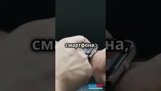 Starline s96 ваш незаменимый помощник,приезжайустанавливать в GazON #cheboksary #gazon