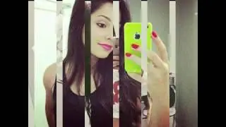 Fotos das fakes mais lindas 😍