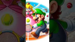 TRUCO Mundo -1 en MARIO BROS #shorts #clips #streaming #mariobros #videojuegos #gameplay
