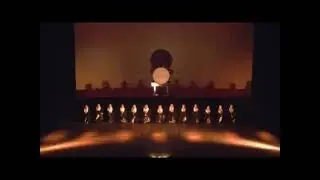 20110929 Shin-Kobe Oriental Theatre
