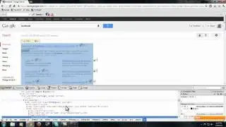 Want to Trick Your Friends - Inspect Element Tutorial (GOOGLE CHROME)