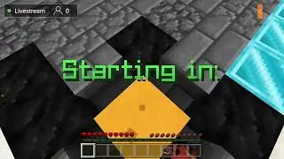 mcpe
