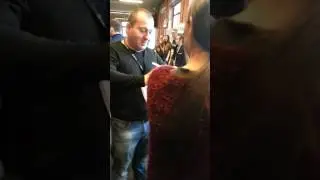 blockchainbitcoinconference alco vape