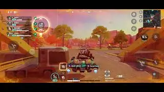Farlight84 gameplay 01