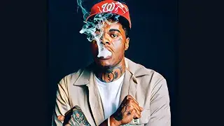 [FREE] PLUG SAMPLE PACK 2023 / 16 PLUG LOOPS🔌 [Old MexikoDro, Diego Money, Juggboixantana]