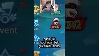 drama bedo part 2