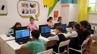 4Д 69 Кодология