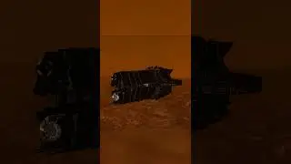 Aggressor Class Star Destroyer - Star Wars Empire At War