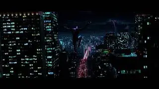 Spider-man Edits 🤩🥵