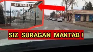 27 декабря 2021 г.