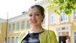 Я сдам ЕГЭ (Липецкая область) Грязинский район