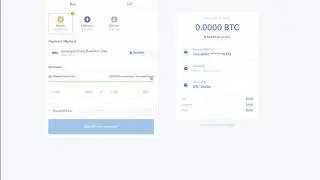 How to increase buying limit on Coinbase