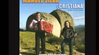 MANUEL SILVA E CRISTINA