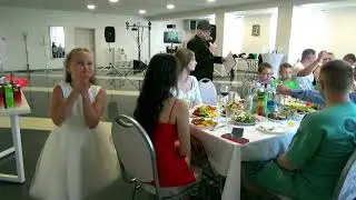 День рождения в отеле – Придорожный комплекс «Семерочка» 7