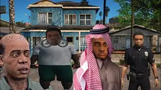 50 Variations of Lamar Davis