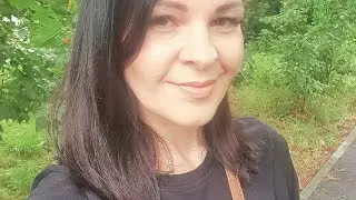 Не СПЛЮ СОВСЕМ ...ПЕРВАЯ УЧИТЕЛЬНИЦА МУЖА 🥰