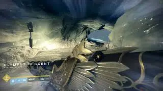 Destiny 2 high cpu usage
