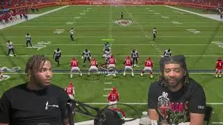 #UTBG #madden25 #shorts 100K #nba FREETHROW OR 1MIL #nfl 5 YARD PASS #lamarjackson #patrickmahomes