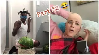 Vay Çok Komik Videolar 😂 Tadımlık Güldürü Tiktok- Instagram Videolar (Funny Videos 😂)-2022