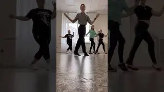 Попробуй меня на-на вкус 🗣️🗣️| Мемы день 5 | 33 @kirill_petukhov 