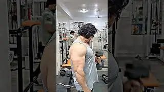 #nutrition