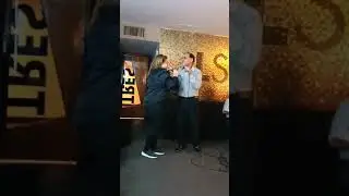 no tengo dinero Lalo Alcázar y Ceci