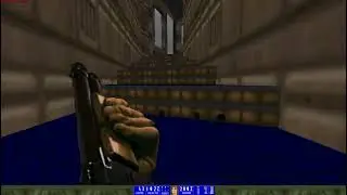 Doom Wads/Mods 