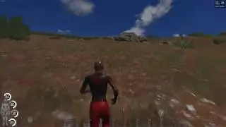 LOWEST SCUM SETTINGS POSSIBLE = GLITCH