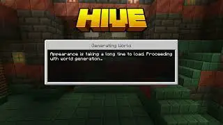 Minecraft  - EP1