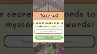 This New Pocket Love Code! 😂